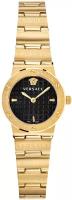 Наручные часы Versace Наручные часы Versace VEZ100521