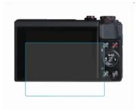 Защитное стекло MyPads для фотоаппарата Sony RX100/ RX100 II/ RX100M3/ RX100M4/ RX100M5