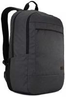 CASE LOGIC Рюкзак для ноутбука 15,6" Era Backpack ERABP116 OBSIDIAN (3203697)