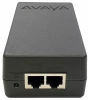 Блок питания Avaya 1151D1 Box