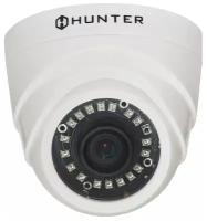 IP видеокамера 3Mp Hunter HN-PD2235IR (2.8)