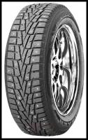 17/215/55 Roadstone Winguard Spike 98T XL