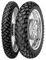 Мотошина Metzeler Enduro 3 Sahara 90/90 -21 54S TT DP