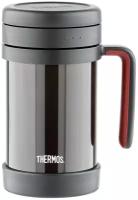 Термос Thermos 923622