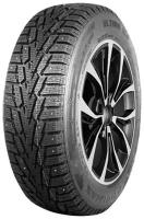 Шины Delmax Ultima Ice 175/70 R13 82T зимние