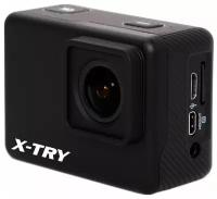 Цифровая камера X-TRY XTC321 EMR REAL 4K WiFi AUTOKIT