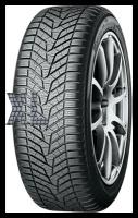 Шина Yokohama BluEarth*Winter V905 245/50R19 105V RunFlat