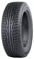 Шина NORDMAN Nordman RS2 155/70 R13 75R