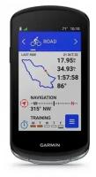 Garmin Велокомпьютер Garmin Edge 1040