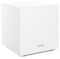 Роутер Tenda Nova MW12 (3-pack)