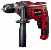 Дрель ударная Einhell TC-ID 550 E 4258621