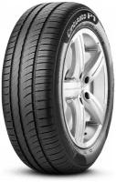 Pirelli Cinturato P1 Verde 195/55 R16 V91