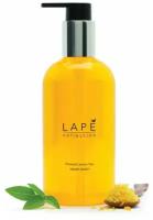 LAPE Collection Oriental Lemon Tea Hand Wash Мыло для рук, 300мл