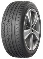 Matador MP 47 Hectorra 3 215/55 R16 97H