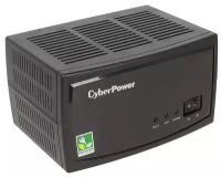 Стабилизатор напряжения CyberPower V-ARMOR 1500E