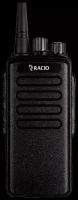 Рация Racio R-900 UHF