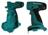 Корпус шуруповерта Makita 6271D, 8271D (187300-6)