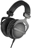 Студийные наушники Beyerdynamic DT 770 PRO Limited Edition 250 Ω