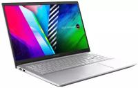 Ноутбук ASUS VivoBook 15 M3500