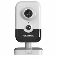 IP-видеокамера Hikvision DS-2CD2443G2-I(4mm)