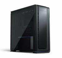 Корпус Phanteks Enthoo 719 Black PH-ES719LTG_DBK01