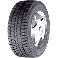 Кама 505 175/65 R14 82T 1151005