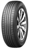 Шина ROADSTONE Eurovis HP02 175/65 R14 82H (1 штука)