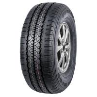 Tracmax Radial RF08 155/0 R12C N88/86