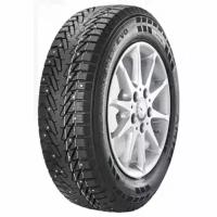 Шина Amtel NordMaster Evo 185/65 R15 88T, зимняя, шип