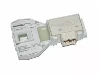 Устройство блокировки люка INDESIT, ARISTON, зам. C00283993 C00297327