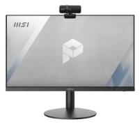 Моноблок MSI Pro 22XT 10M-037XRU 21.5"