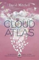 Cloud Atlas / Облачный атлас