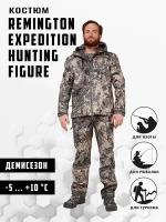 Костюм Remington Expedition Hunting Figure р. L