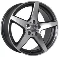 Колесный диск LS Wheels LS360