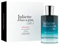 Juliette has a Gun Ego Stratis парфюмерная вода 100мл