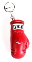 Брелок Everlast