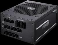 Блок питания Cooler Master XG850 Plus Platinum 850W MPG-8501-AFBAP-XEU 80+ Platinum/black