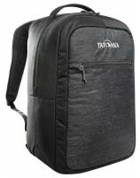 Рюкзак-холодильник Tatonka COOLER BACKPACK 22L