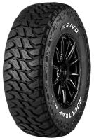 Arivo Rock Trak M/T 245/70 R16 118/115Q шина авт. летняя