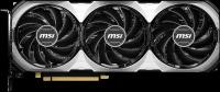 Видеокарта Msi GeForce RTX 4070 VENTUS 3X OC 12G