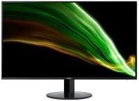 27" Монитор ACER SA271BI, IPS, 75Hz, 1920x1080 ( UM. HS1EE.010), черный