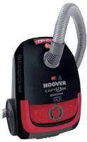 Пылесос Hoover TCP 2010 019