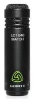 Lewitt LCT040 Match студийный микрофон