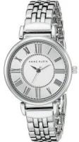 Наручные часы ANNE KLEIN Daily 2159SVSV