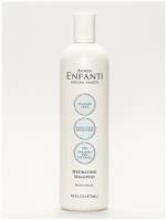 Bioken Безсульфатный увлажняющий шампунь для волос BIOKEN Enfanti Hydrating Shampoo