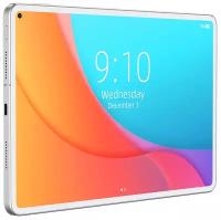 Планшет Chuwi HiPad Pro 10.8 Silver (MediaTek Helio G95 2.05GHz/8192Mb/128Gb/Wi-Fi/Bluetooth/Cam/10.8/2560x1600/Android)