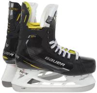 Коньки Bauer Supreme M4 Sr (08 Fit3)