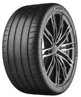 Автошина Bridgestone Potenza Sport 215/45 R18 93Y