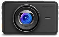 Автомобильный видеорегистратор Dash Cam C450 Full HD 1920x1080, 30 кадров в секунду