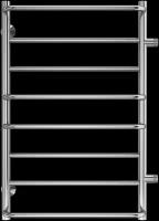 Полотенцесушитель водяной Евромикс П8 500х800 TERMINUS Терминус